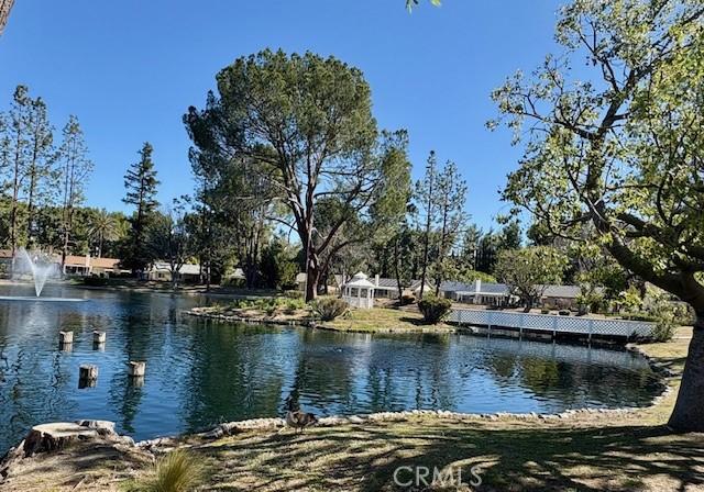 8373 Denise Ln, West Hills, CA 91304 - water view