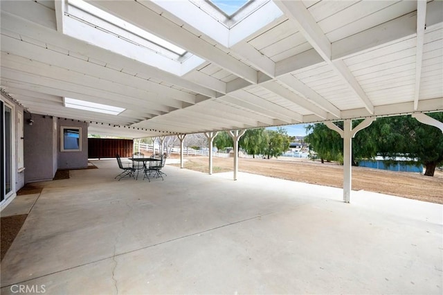34346 Martingale Dr, Acton, CA 93510 - photo 41