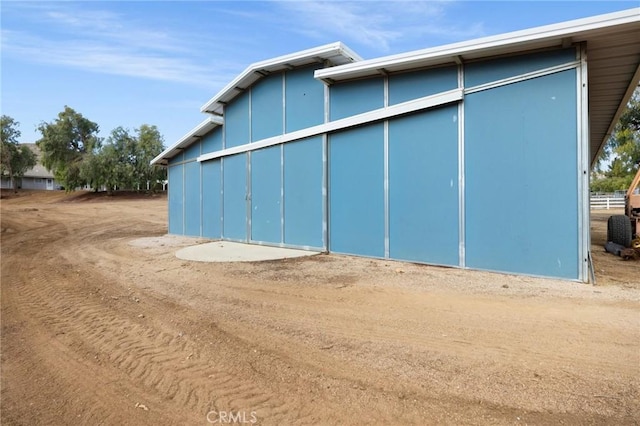 34346 Martingale Dr, Acton, CA 93510 - photo 47