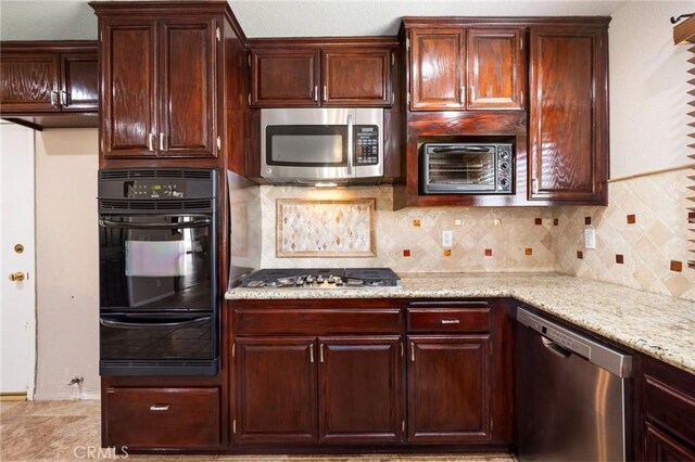 34346 Martingale Dr, Acton, CA 93510 - photo 19