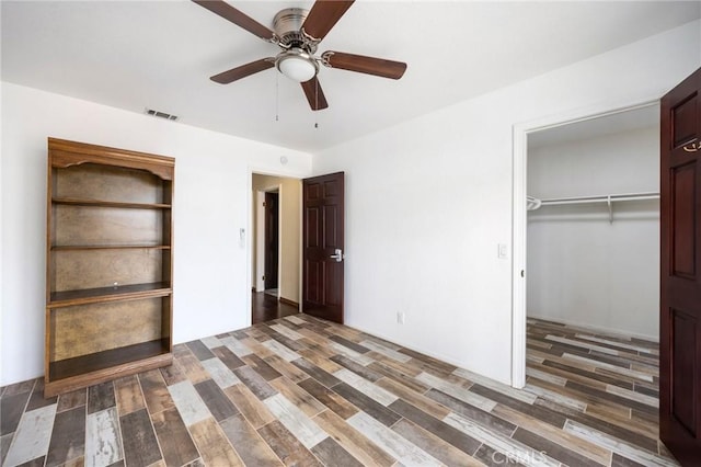 34346 Martingale Dr, Acton, CA 93510 - photo 33