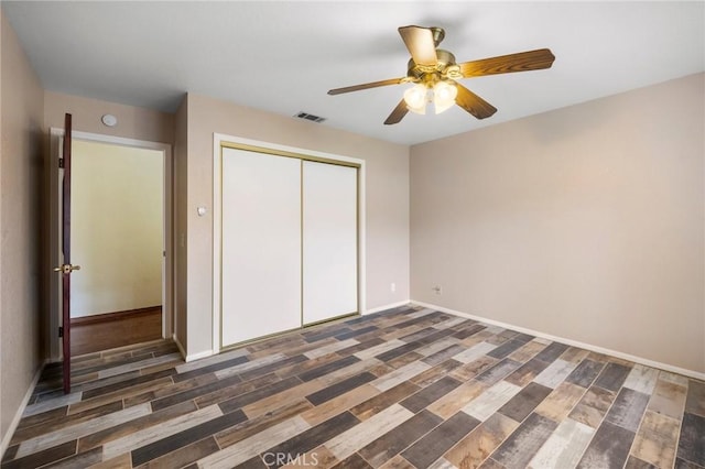 34346 Martingale Dr, Acton, CA 93510 - photo 29