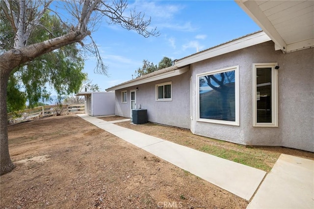 34346 Martingale Dr, Acton, CA 93510 - photo 40