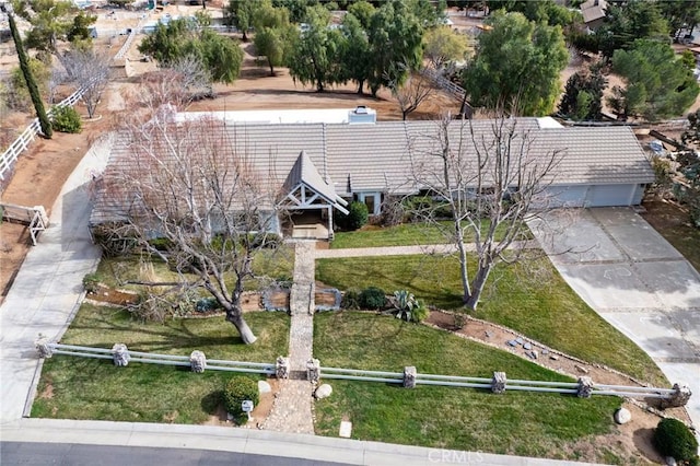 34346 Martingale Dr, Acton, CA 93510 - photo 1