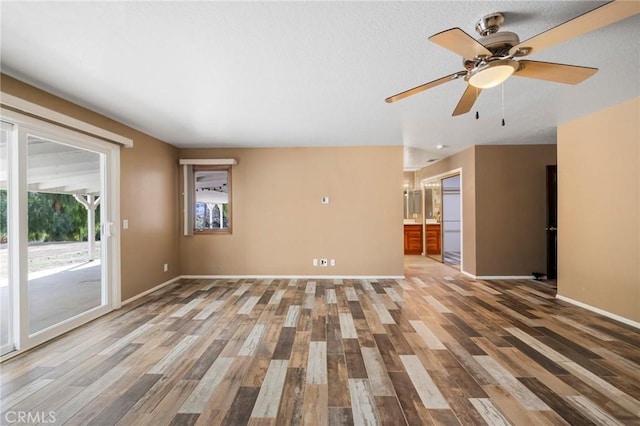34346 Martingale Dr, Acton, CA 93510 - photo 23