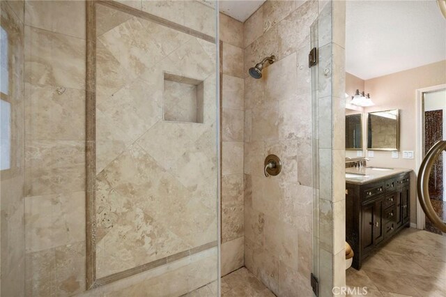 34346 Martingale Dr, Acton, CA 93510 - photo 28