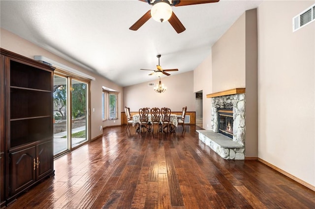 34346 Martingale Dr, Acton, CA 93510 - photo 14
