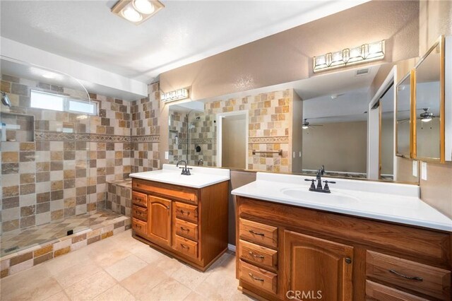 34346 Martingale Dr, Acton, CA 93510 - photo 25