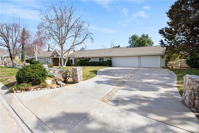 34346 Martingale Dr, Acton, CA 93510 - photo 4