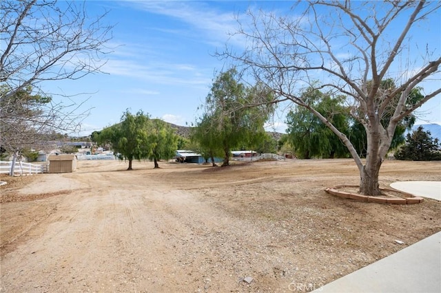 34346 Martingale Dr, Acton, CA 93510 - photo 43