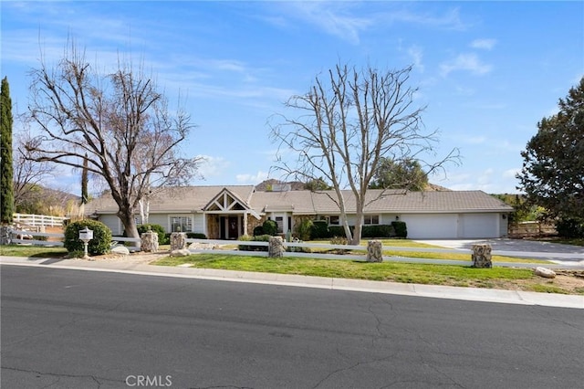 34346 Martingale Dr, Acton, CA 93510 - photo 5