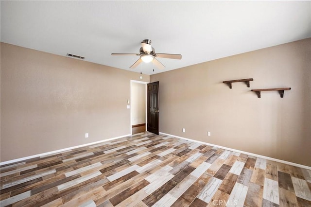 34346 Martingale Dr, Acton, CA 93510 - photo 31