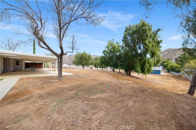 34346 Martingale Dr, Acton, CA 93510 - photo 42