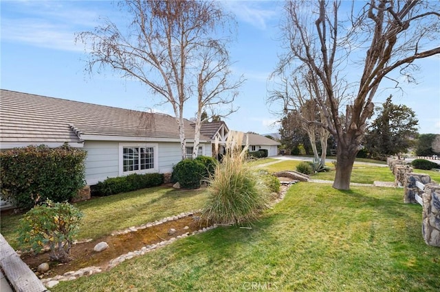 34346 Martingale Dr, Acton, CA 93510 - photo 8