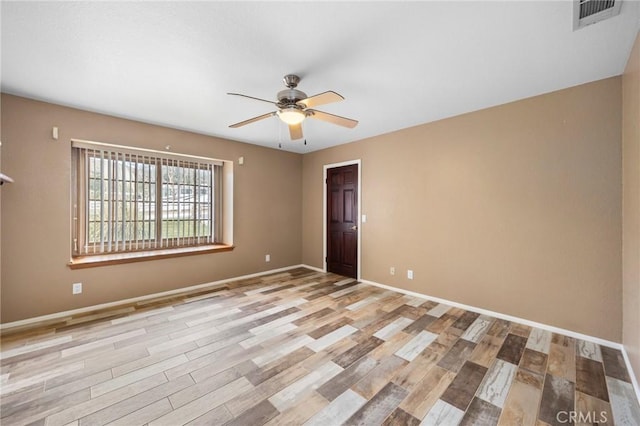 34346 Martingale Dr, Acton, CA 93510 - photo 30
