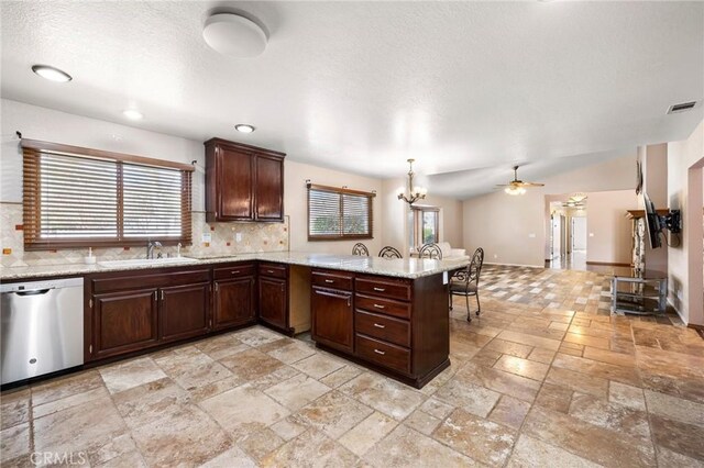 34346 Martingale Dr, Acton, CA 93510 - photo 18