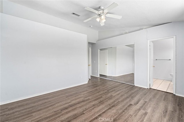 1160 Pennsylvania Ave, Beaumont, CA 92223 - photo 20