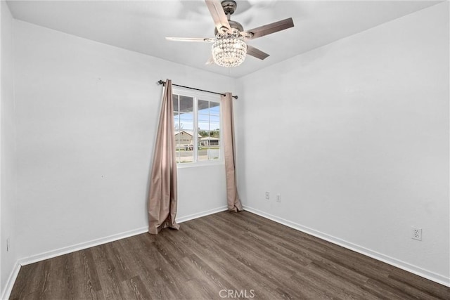 1160 Pennsylvania Ave, Beaumont, CA 92223 - photo 16