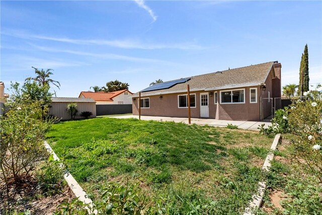 1160 Pennsylvania Ave, Beaumont, CA 92223 - photo 25