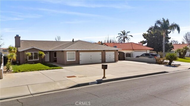 1160 Pennsylvania Ave, Beaumont, CA 92223 - photo 4