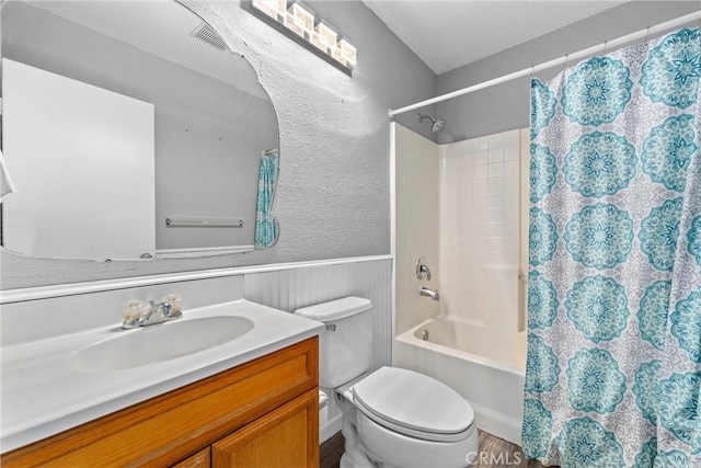 1160 Pennsylvania Ave, Beaumont, CA 92223 - photo 22