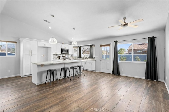 1160 Pennsylvania Ave, Beaumont, CA 92223 - photo 13