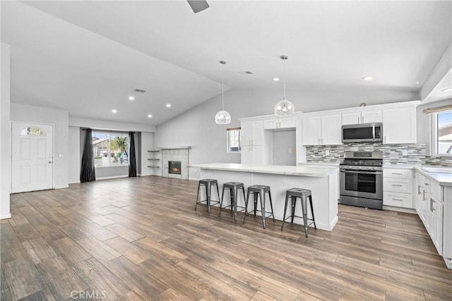 1160 Pennsylvania Ave, Beaumont, CA 92223 - photo 12