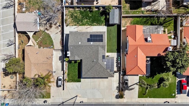 1160 Pennsylvania Ave, Beaumont, CA 92223 - photo 23