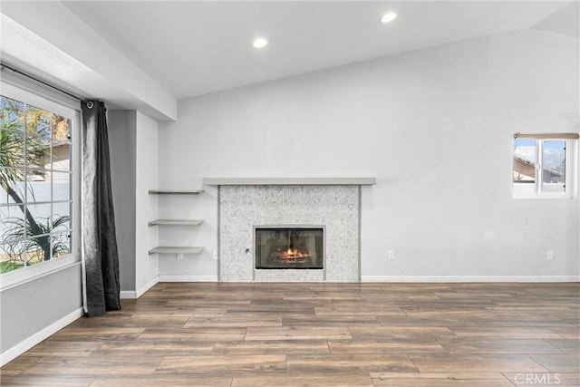 1160 Pennsylvania Ave, Beaumont, CA 92223 - photo 9