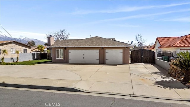 1160 Pennsylvania Ave, Beaumont, CA 92223 - photo 5