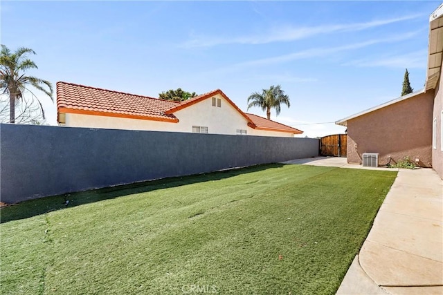 1160 Pennsylvania Ave, Beaumont, CA 92223 - photo 26