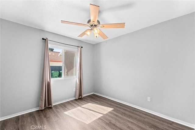 1160 Pennsylvania Ave, Beaumont, CA 92223 - photo 17