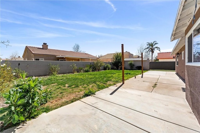 1160 Pennsylvania Ave, Beaumont, CA 92223 - photo 24