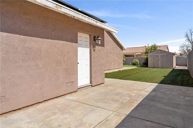 1160 Pennsylvania Ave, Beaumont, CA 92223 - photo 27