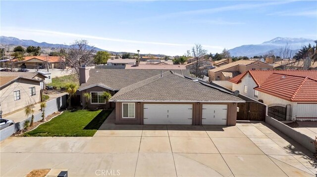 1160 Pennsylvania Ave, Beaumont, CA 92223 - photo 6