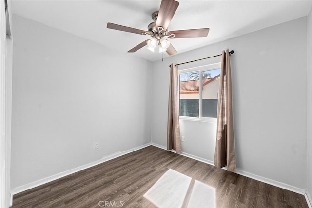 1160 Pennsylvania Ave, Beaumont, CA 92223 - photo 18