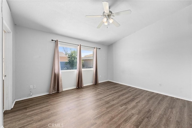 1160 Pennsylvania Ave, Beaumont, CA 92223 - photo 19