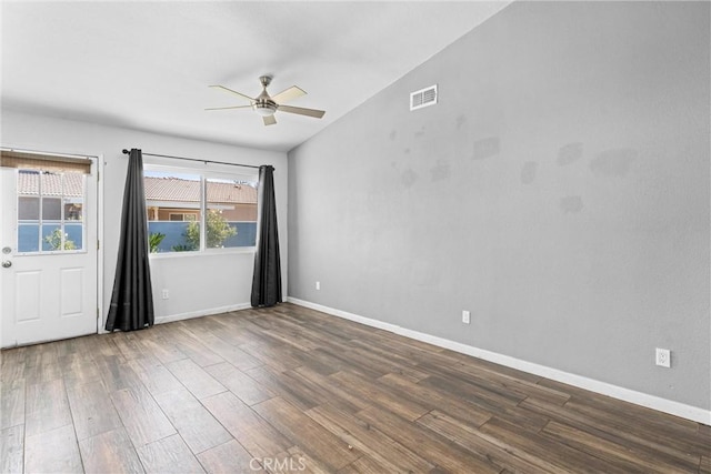 1160 Pennsylvania Ave, Beaumont, CA 92223 - photo 11