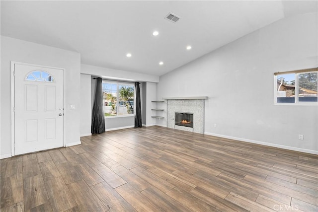 1160 Pennsylvania Ave, Beaumont, CA 92223 - photo 8