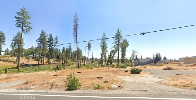 1412 Elliott Rd, Paradise CA, 95969 land for sale