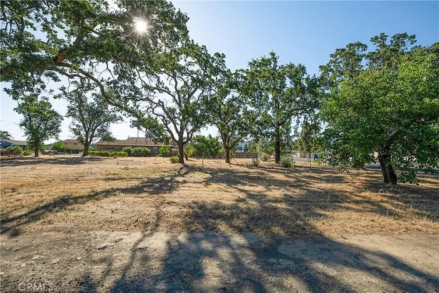 21102 Park Ave, Middletown CA, 95461 land for sale