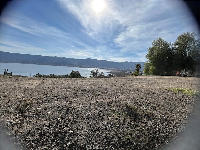 0 Sunnyslope Ave, Lake Elsinore CA, 92530 land for sale