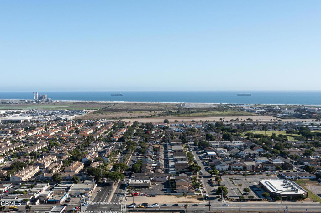 0 Saviers Rd, Oxnard, CA 93033