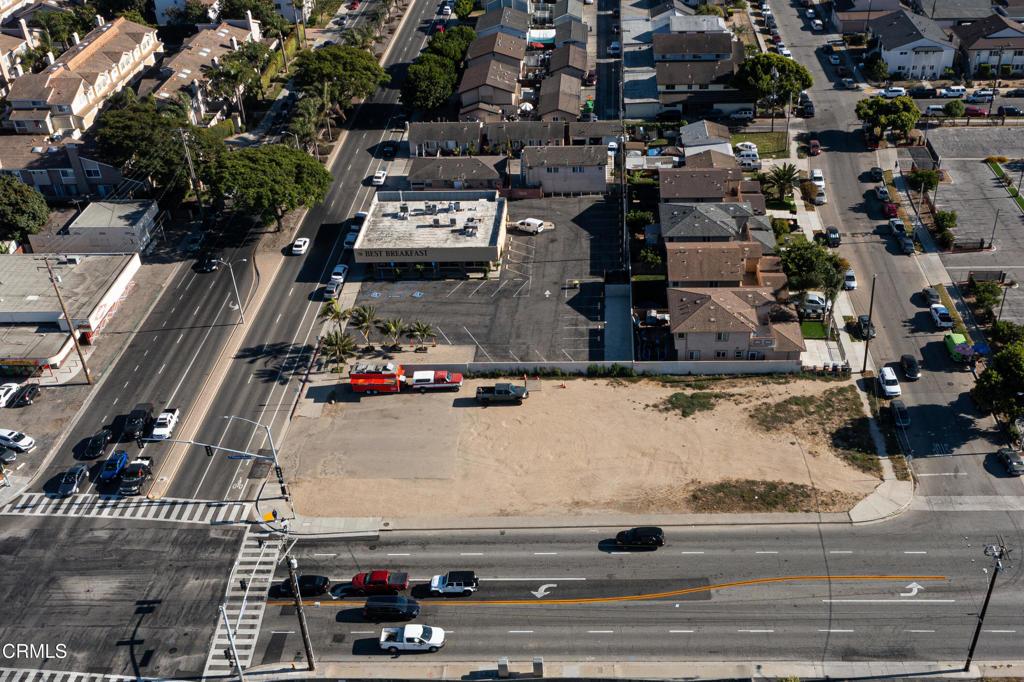 0 Saviers Rd, Oxnard, CA 93033
