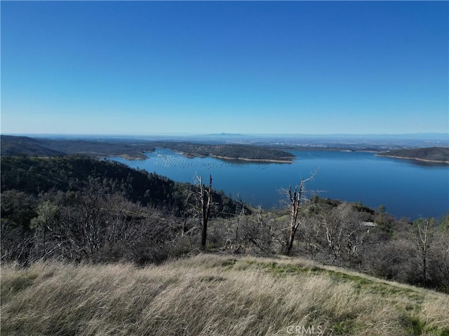 0 Schwing, Oroville CA, 95966 land for sale