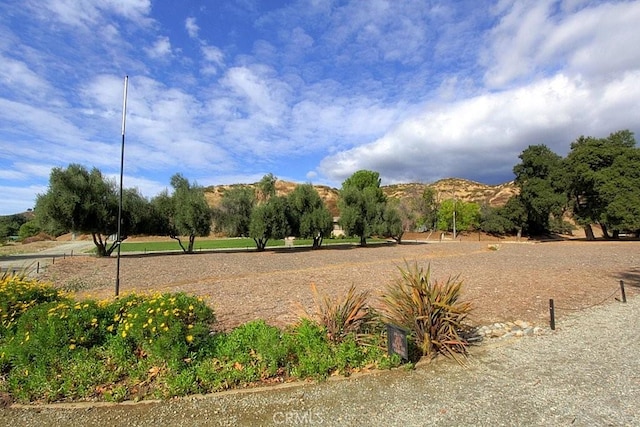 Listing photo 2 for 41120 Ute, Cherry Valley CA 92223