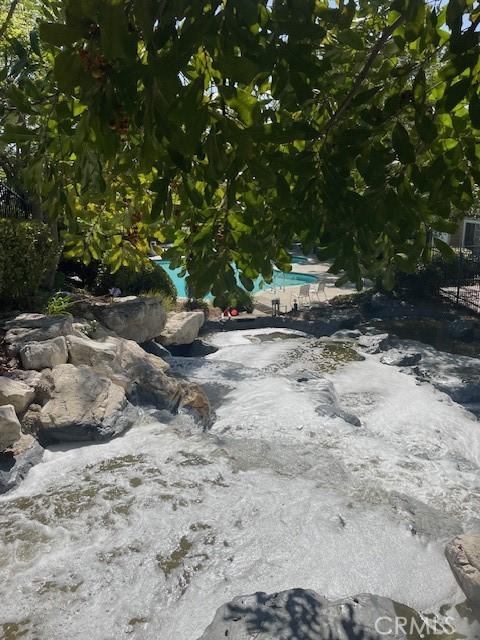 1440 Brett Pl Unit 62, San Pedro, CA 90732 - exterior view