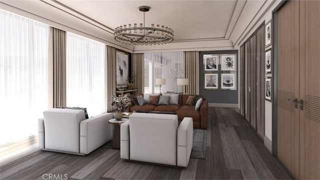 29081 Palos Verdes Dr E, Rancho Palos Verdes, CA 90275