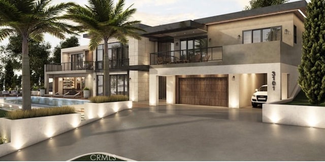 29081 Palos Verdes Dr E, Rancho Palos Verdes, CA 90275