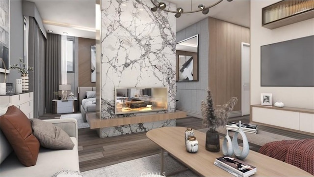 29081 Palos Verdes Dr E, Rancho Palos Verdes, CA 90275